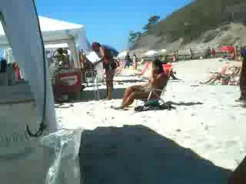 final de semana muito louco.,..