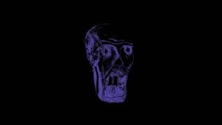 BLACK WOUND - To The Endless Depths EP [FULL ALBUM] 2021