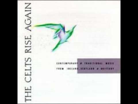 Trip to Skye- Darach De Brun's- Eileen Ivers; John Whelan.