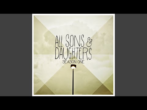Dawn To Dusk video