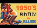 Endless Sleep - Jimmy Witherspoon