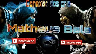 Download lagu PAPATINHO = DOIS COPOS ft- FERRUGEM & KEVIN O CHRIS (( 2K19 )) BRABA mp3