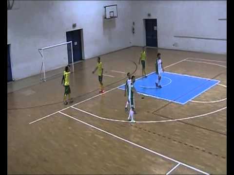 250915.Gol Mattia 1-4