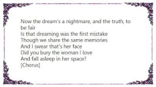 Barenaked Ladies - Have You Seen My Love Lyrics