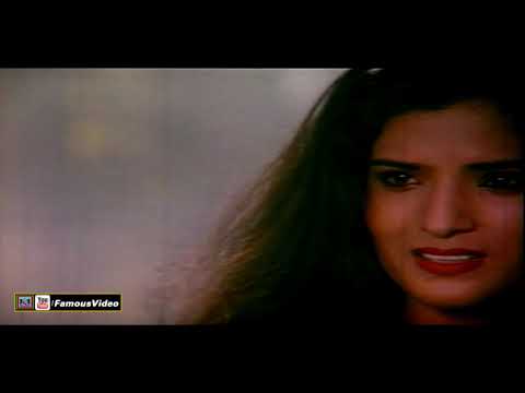 DIL TOR KE NA JA MUJHE CHOR KE NA JA - RESHAM & SHAAN - PAKISTANI FILM SANGAM