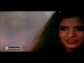 DIL TOR KE NA JA MUJHE CHOR KE NA JA RESHAM SHAAN PAKISTANI FILM SANGAM