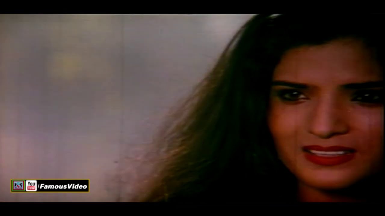 Miniature de la vidéo DIL TOR KE NA JA MUJHE CHOR KE NA JA - RESHAM & SHAAN - PAKISTANI FILM SANGAM du film Sangam (The Union)