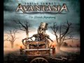 Avantasia feat. Scorpions' Klaus Meine Dying for ...