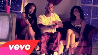 B.o.B - Smash It Ft. London Jae