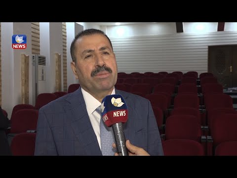 بەڤیدیۆ.. کەریم شکور: گەڕانەوە بۆ دەستور رێگەچارەی کێشەکانی کوردە
