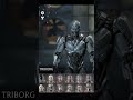 How To Be Cyber Sub Zero In MKX If You Didn T Know By Now Subzero Cybersubzero Fyp Viral Shorts