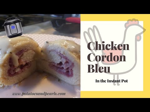 download lagu mp3 mp4 Frozen Chicken Cordon Bleu Instant Pot, download lagu Frozen Chicken Cordon Bleu Instant Pot gratis, unduh video klip Frozen Chicken Cordon Bleu Instant Pot