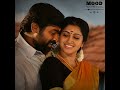 Karuva Karuva Payale Karuppan Movie Song Vijay Sethupathi WhatsApp Status Yuva Editzs