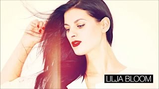 Lilja Bloom - Golden Arrow (Official Audio)