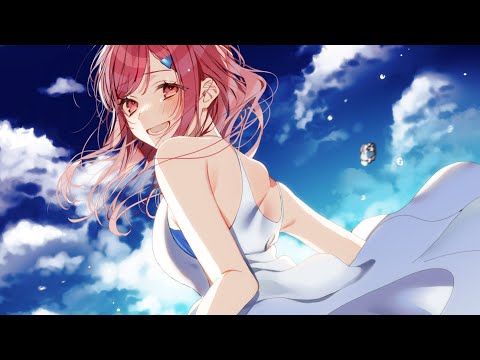 【オリジナルMV】アイラ/あいら-aira-(cover)