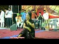 Todpura Bheruji Program Live
