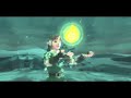 Scariest Silent Realm Moment EVER
