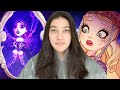 Giving Ever After High The Ending It Deserves