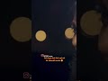 Https Youtu Be 4HRC6c5 2lQ