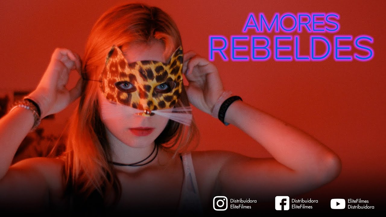 trailer Oficial