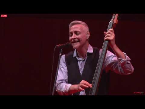 Pedro Aznar - La Pomeña