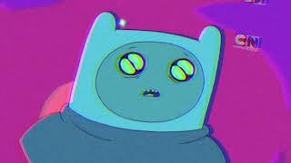 XXXTENTACION - I Don’t Wanna Do This Anymore [AMV] Adventure time #sad #sadedits #love #llj