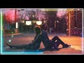 Ishq Har Bhi Hai Ishq Jeet Bhi Hai Whatsapp Status 256K Supar Jhankar Film Ishq