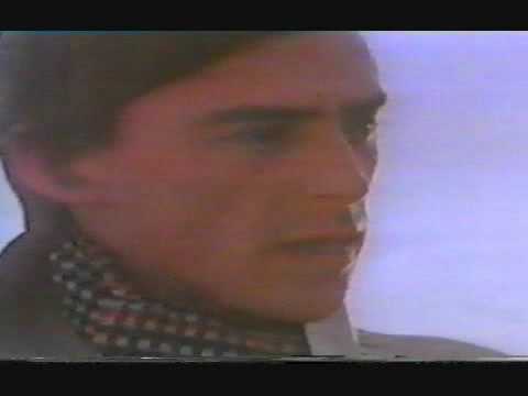 The Jam Split - Paul Weller Interview 1982