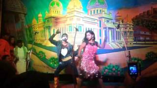 Kannada Drama video songs in obannanahalli