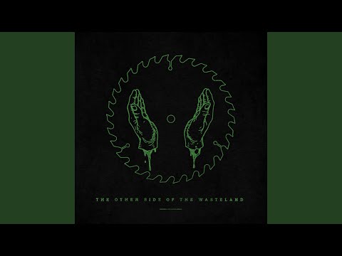 Video thumbnail for To Yesterday - Instrumental