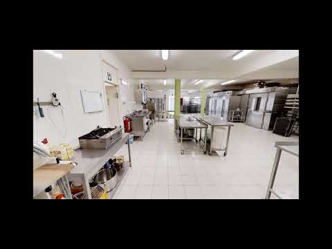 Noordervest 48-W, Peer