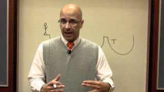 Sales Influence Moment #67 - Three Reasons They Don't Buy From You