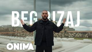 Gold AG - Beg Rizaj music video
