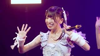 「千客万来！フロアモンスター」ライブ映像