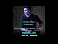 Shawn Mendes Ft. Camila Cabello - I Know What You Did Last Summer Neonlux Circuit Remix Shawn Mendes Ft. Camila Cabello - I Know What You Did Last Summer Neonlux Circuit Remix