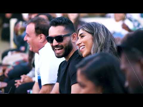 Play Video Youtube Video