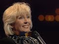 Netherlands 🇳🇱 - Eurovision 1994 -  Willeke Alberti - Waar is de zon ?