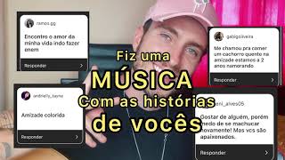 ENEM Music Video