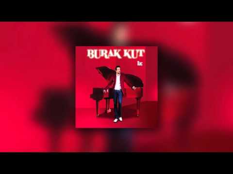 Video thumbnail for Hakikat Aynası