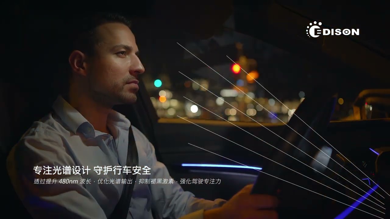 影片縮圖