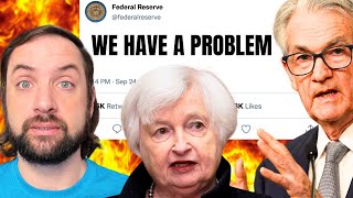 Inflation_Report_Reveals_the_Truth_About_the_Economy