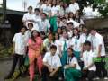 these friends of mine by rosie thomas with lyrics (High school life in Aldersgate College)