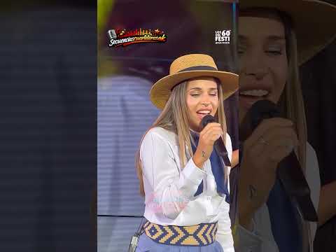 🦷🥹 LA MUELA EN JESÚS MARÍA ❤️🔥