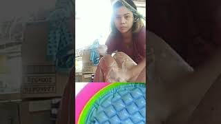 Download lagu #shorts_video #ligo #elderlycare mp3 Download lagu #shorts_video #ligo #elderlycare mp3