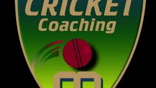 Specialised Fast Bowling Training