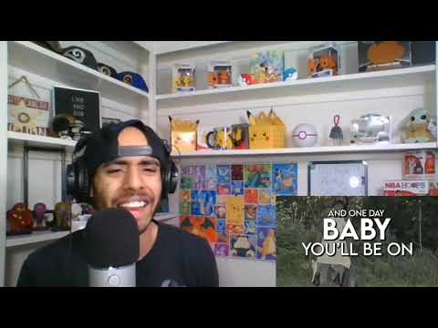 Scru Face Jean feat. Merkules " FIYA "!! These boys came with the Heat and Fire on this song!!!