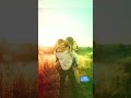 Tum Jo Thak Gai Ho To Bahon Mein Utha Le Lovestatus Trending Viral Whatsappstatus Statusvideo