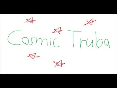 Mix: Fedde Le Grand - Raw VS Will Sparks - Ah Yeah!