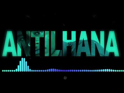 RUCA VAN DUNEM-Amor Perdido és só meu