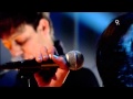 The Kills - URA Fever (Live Jools Holland 2008)